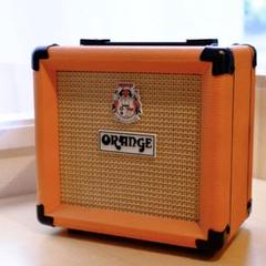2025年最新】orange micro terrorの人気アイテム - メルカリ