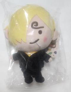 ワンピース】YURUTTO ONE PIECE ぬいぐるみ ゾロ: ぬいぐるみ・フィギュア｜東映アニメーションオフィシャルストア