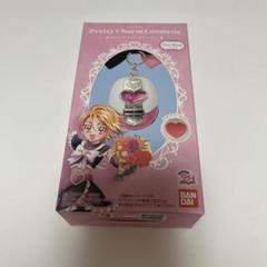 ふたりはプリキュア プリティアイテムチャームコスメ 2個セット おまけ付き 快適ゲーム・おもちゃ・グッズ - ふたりはプリキュア プリティ