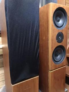 2022年最新】LINN スピーカーの人気アイテム - メルカリ