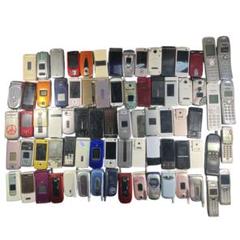 2025年最新】スマホ ジャンク まとめ売りの人気アイテム - メルカリ