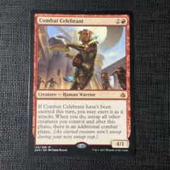 MTG　Rohgahh of Kher Keep英語1枚　メルカリ便 MTG Rohgahh of Kher Keep英語1枚 メルカリ便 - メルカリ