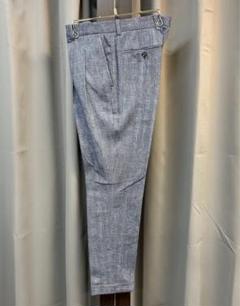 極美品 CIRCOLO1901 46 イタリア製 定価¥40,000程 楽パン