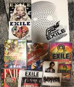 2025年最新】exile live tour 7 exile evolutionの人気アイテム