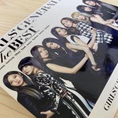 Amazon.co.jp: THE BEST (初回限定盤)(1CD+DVD付): ミュージック