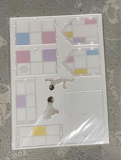 上田麗奈 1st LIVE lmagination Colors アクスタ 上田麗奈 1st LIVE lmagination Colors アクスタ - メルカリ