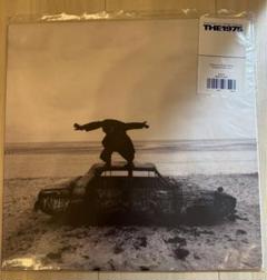 2025年最新】the 1975 レコード beingの人気アイテム - メルカリ