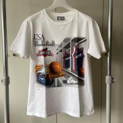 90s Lee Sport × NUTMEG バスケ DREAM TEAMのサムネイル