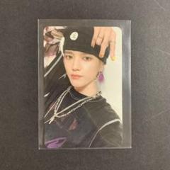 NCT2020 RESONANCE キノ トレカ テヨン s-l400.jpg