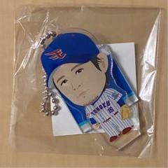 2025年最新】楽天イーグルス 涌井の人気アイテム - メルカリ