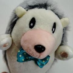 ずとまよ うにぐりくん マスコットキーホルダー Amazon.co.jp: うにぐりくん ぬいぐるみ キーホルダー ずとまよ