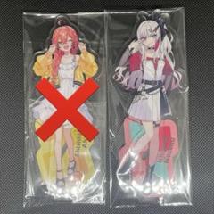 【本日発送】 Idios 石神のぞみ アクスタ にじそうさく09 にじさんじ m71563120418_1.jpg?1746804570