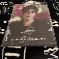 岩田剛典アクリルパネル　縁日 ECHOESOF DUALITY 岩田剛典アクリルパネル 縁日 ECHOESOF DUALITY - メルカリ
