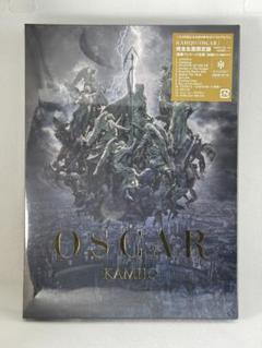 【超貴重】LAREINE FCグッズ・記念品・非売品 KAMIJO 2025年最新】kamijoの人気アイテム - メルカリ