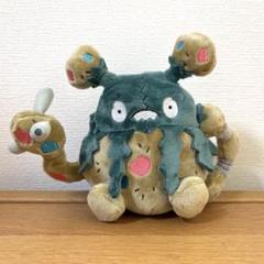 ポケモンフィット　まとめ売り m76505961626_1.jpg?1724069703