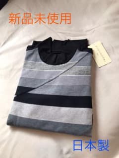 アリスバーリー福袋の中古 未使用品を探そう メルカリ