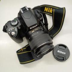 2025年最新】nikon d40 ジャンクの人気アイテム - メルカリ