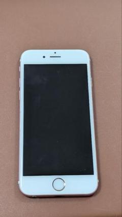 iPhone11 Pro 64GB 【ジャンク】