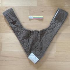 airrico baby premium エアリコ ベビー プレミアム 抱っこ紐