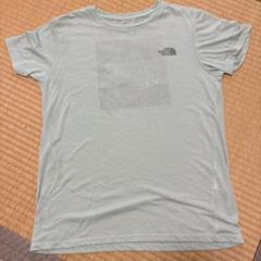 theNorth Face Tシャツ
