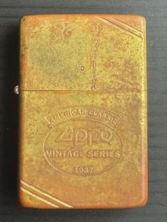 2025年最新】zippo 1986の人気アイテム - メルカリ