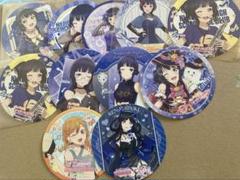 ラブライブ コースター　まとめ売り