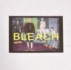 2025年最新】tgc bleachの人気アイテム - メルカリ