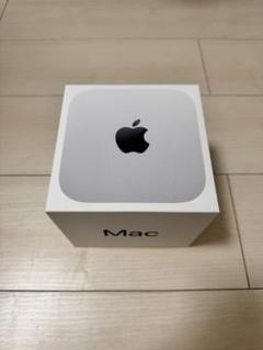 2025年最新】mac mini 16gb m4の人気アイテム - メルカリ