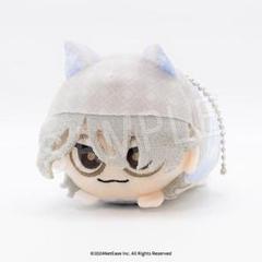 第五人格　ぺたりんず　夜の番人　イタカ　ぬいぐるみ 第5人格 イタカ ぬいぐるみ 夜の番人 むにっと可愛いぬいぐるみ