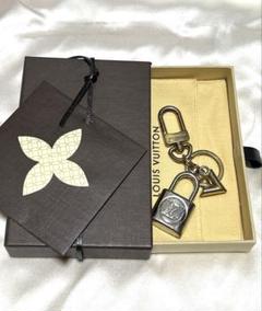 LOUIS VUITTON|南京錠|HARDOFFオフモール（オフモ