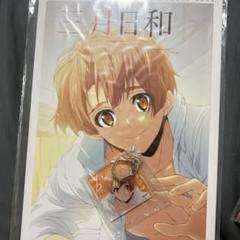 アイナナ 日和シリーズ 10冊セット売り アイナナ 日和シリーズ 10冊セット売り