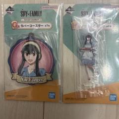 ヨル　スパイファミリー　限定　アクリルスタンド　コラボ　新品未開封　希少 SPY×FAMILY アクリルスタンド TEA TIME ヨル – IG Port ONLINE STORE