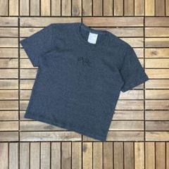 USA 90s ヴィンテージ Tシャツ 半袖 アメリカ ミニT チビT Tee USA 90s 80s ヴィンテージ Tシャツ 半袖 アリス アメリカ ゴス