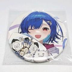西園チグサ にじさんじ 誕生日 2021 グッズ セット 缶バッジ にじさんじ公式🌈🕒 on X: 