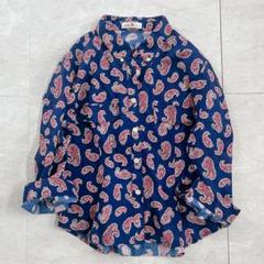 machiko jinto london水玉レインコートお値下げしました❣️ Yahoo!オークション -「machiko jinto マチコジント