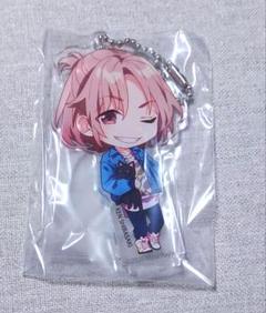 HoneyWorks　柴崎健　缶バッジ Amazon.co.jp: HoneyWorks 柴崎健 缶バッジ : Toys & Games