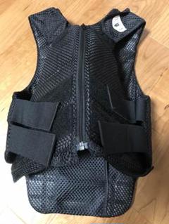 馬具 プロテクター