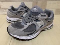 2025年最新】new balance 2002r 23.5の人気アイテム - メルカリ