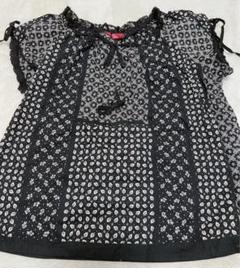 値下げ❣️美品❤︎ピンクハウス❤︎ブラウス❤︎半袖 2025年最新】PINK HOUSE レディース 半袖 シャツ・ブラウスの