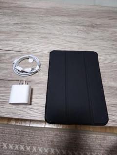 iPad mini6 64GB 極美品