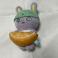 2025年最新】Jochum ちまた ぬいぐるみの人気アイテム - メルカリ