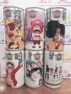 ワンピース セブンイレブン お茶の中古 未使用品を探そう メルカリ