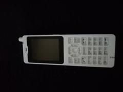 WX01JR