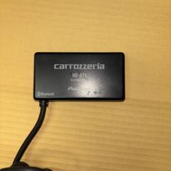 カロッツエリア ブルートゥースユニット ND-BT1 Pioneer 動作確認済 41KsOUnL2XL.jpg_BO30,255,255,