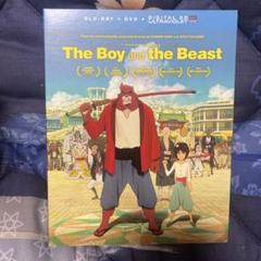 2025年最新】バケモノの子 blu-rayの人気アイテム - メルカリ