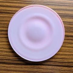 黒川登紀子 プレート(黒川登紀子) – 煎茶堂東京オンライン