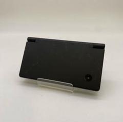 Nintendo（任天堂）ニンテンドーDSi TWL-001