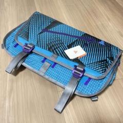 NIKE ナイキ ACGメッセンジャーバッグ m71570413061_1.jpg?1669195538