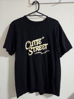 2025年最新】cutie street tシャツの人気アイテム - メルカリ