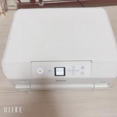 ジャンクepson Yahoo!オークション - ジャンク EPSON MJ-500 インクジェット